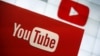 YouTube pezullon llogarinë e presidentit Trump 