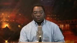 Live Talk