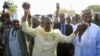 Burkina Faso junta fires prime minister, dissolves government 