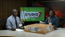 Livetalk
