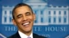 Divisive Election Year Ahead in U.S. Politics