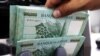 Analysts Say Syria Sanctions to Have Wide Impact 
