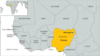 Militants Strike Northern Nigerian City