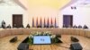 «Հայաստան» համահայկական հիմնադրամը պետք է ընկալվի որպես համազգային վստահության ինստիտուտ, որն ապրում է ապագայով»․ ՀՀ նախագահ