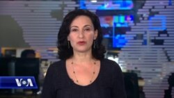 Ditari