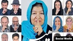 پوستر فیلم