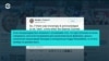 Непреодолимое препятствие