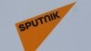 Radio Sputnik yang Didanai Pemerintah Rusia Mengudara di Washington D.C.