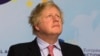 Boris Johnson mengatakan bahwa perempuan (Muslim) yang mengenakan burqa yang menutup muka mereka, kelihatan seperti “perampok bank” atau “kotak surat”.