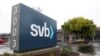 FILE PHOTO: Banking regulators close Silicon Valley Bank