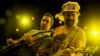 El cantante Pau Donés, vocalista de Jarabe de Palo, falleció el martes 9 de junio de 2020 en Barcelona a los 53 años. Padecía de cáncer.