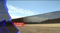 El Mundo al Día