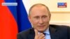 Rusia Akhiri Potongan Harga Penjualan Gas untuk Ukraina