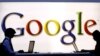 Report: Google Executive to Visit North Korea