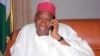 Zargin Rashawa: Ganduje Ya Tura Wakili Domin Ba Da Bahasi