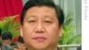 习近平(档案照片)