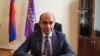 «Ի՞նչ է ուզում իշխանությունը․ կնոպկա սեղվողներ, թե՝ ռեալ խորհրդարանական դեբատ»․ Էդմոն Մարուքյան