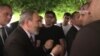 «Մարդիկ աշխատավարձերը, մինչև տուն են հասնում, կրվում են»․ Նիկոլ Փաշինյանը բացատրում է ցուցարարներին