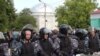 Crimea