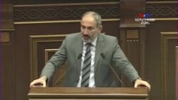 Վարչապետը չի անհանգստանում այլ հնարավոր գաղտնալսումների հրապարակումներից