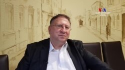 Կոռուպցիայի ընկալման նոր համաթիվ, որը վերաբերում է ոչ թե ներկա, այլ՝ նախորդ իշխանություններին
