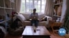 As Marriage Age Rises, South African Women Ask: Who Needs It?
