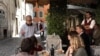 Eternal City Shines in 'To Rome With Love'