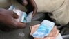 Funding Development through Diaspora Remittances