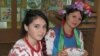 У Сімферополі відкрили Музей української вишивки