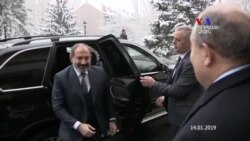 «Ստացել եմ առաջարկությունը և ուրախությամբ ստորագրում եմ Ձեզ ՀՀ վարչապետ նշանակելու հրամանը»․ ՀՀ նախագահ Ա․Սարգսյան