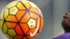 Les Léopards de la RDC en finale du CHAN 2016