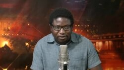 Live Talk
