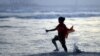 Use the 'Ocean' to Express Big Thoughts