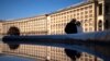 МВФ про допомогу США у вигляді позики: боргова стійкість - умова для виділення коштів 