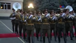 Սկսվեց Կանադայի վարչապետ Ջասթին Թրյուդոյի պաշտոնական այցը Հայաստան