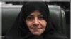 مجلس ایران به دنبال توقف آنی فروش نفت به اروپا