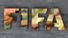 South America, a 'Breeding Ground' for Soccer Corruption?