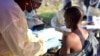 Moto moko amonani na Ebola ne Beni