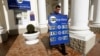 Russia's SMP Bank: About 9 Billion Rubles Withdrawn Since Sanctions