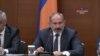 Ռուսաստանաբնակ հայ գործարարներին արգելված չէ Հայաստանում ներդրումներ անել․ «Դա անհեթեթություն է»․ Ն․ Փաշինյան