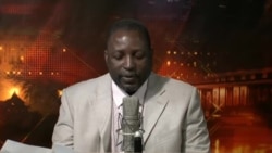Live Talk