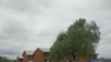 South Africa Schools Prepare to Reopen After COVID-19 Closures 