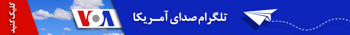https://d235zlnj6698s6.cloudfront.net/DB8B35EC-8161-4D0C-8176-61890B65E8A4.gif