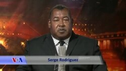 Pwogram aprè-midi a TV