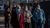 La covid obliga a Madrid a retomar restricciones