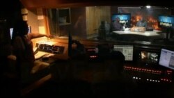 Live Talk