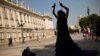 El flamenco: una de las víctimas del COVID-19 en España
