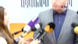 «Տնաշեններ, պետք չի ձեզ 85 տոկոս»․ Աշոտյանը դիմում է ներկա իշխանություններին