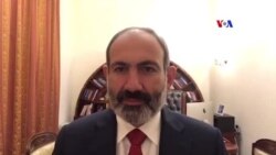 «ժողովրդի իշխանության բացառիկ հաղթանակ»․ Ն․Փաշինյանը ֆեյսբուքյան ուղիղ եթերով շնորհակալություն հայտնեց և շնորհավորեց