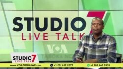 LiveTalk: The Connection